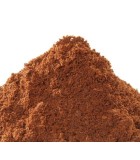 Substrati per Terrari | Fondo Naturale per Rettili e Anfibi