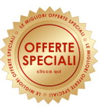 Offerte e Sconti - Laghetti - Terrari - Piante- Acquari