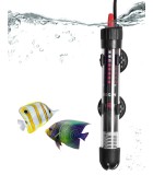 TERMORISCALDATORI SOMMERGIBILI