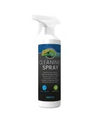 Igenizzanti Disinfettanti Detergenti