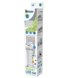 Lampade Led per Paludari-Terrari-Acquari