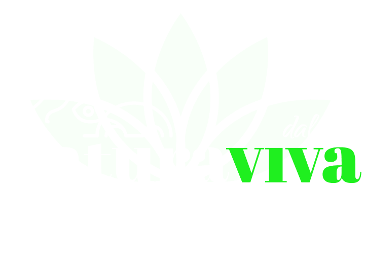 Naturaviva Bassano