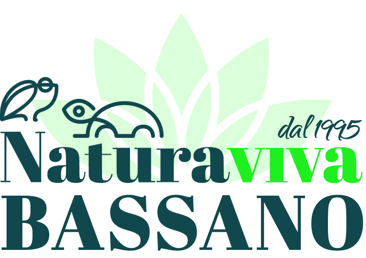 Naturaviva Bassano