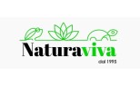 NATURAVIVA BASSANO dal 1995