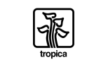 TROPICA