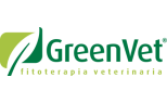GreenVet