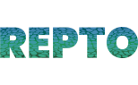 REPTO