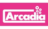 ARCADIA