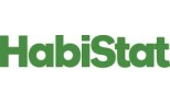 HABISTAT