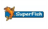 Super Fish