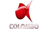 COLOMBO