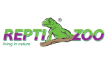 REPTIZOO