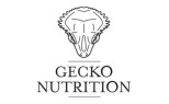 gecko-nutrition