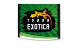 TERRA EXOTICA